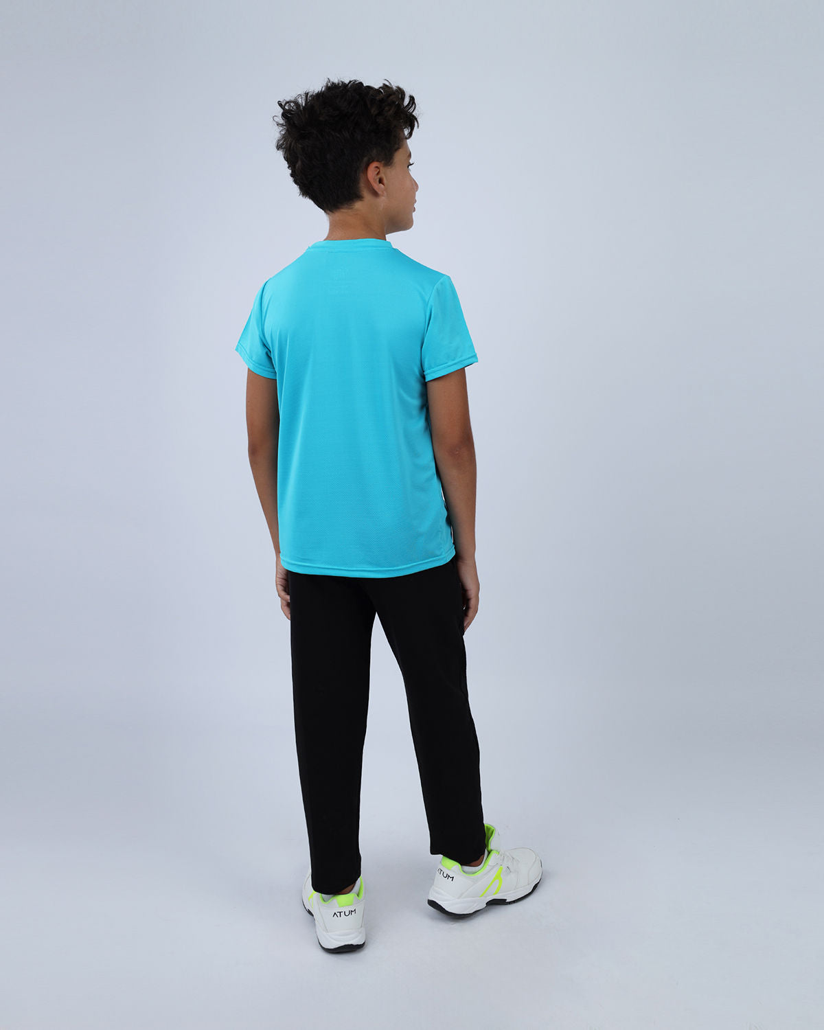 SPEED Training Sports T-Shirt