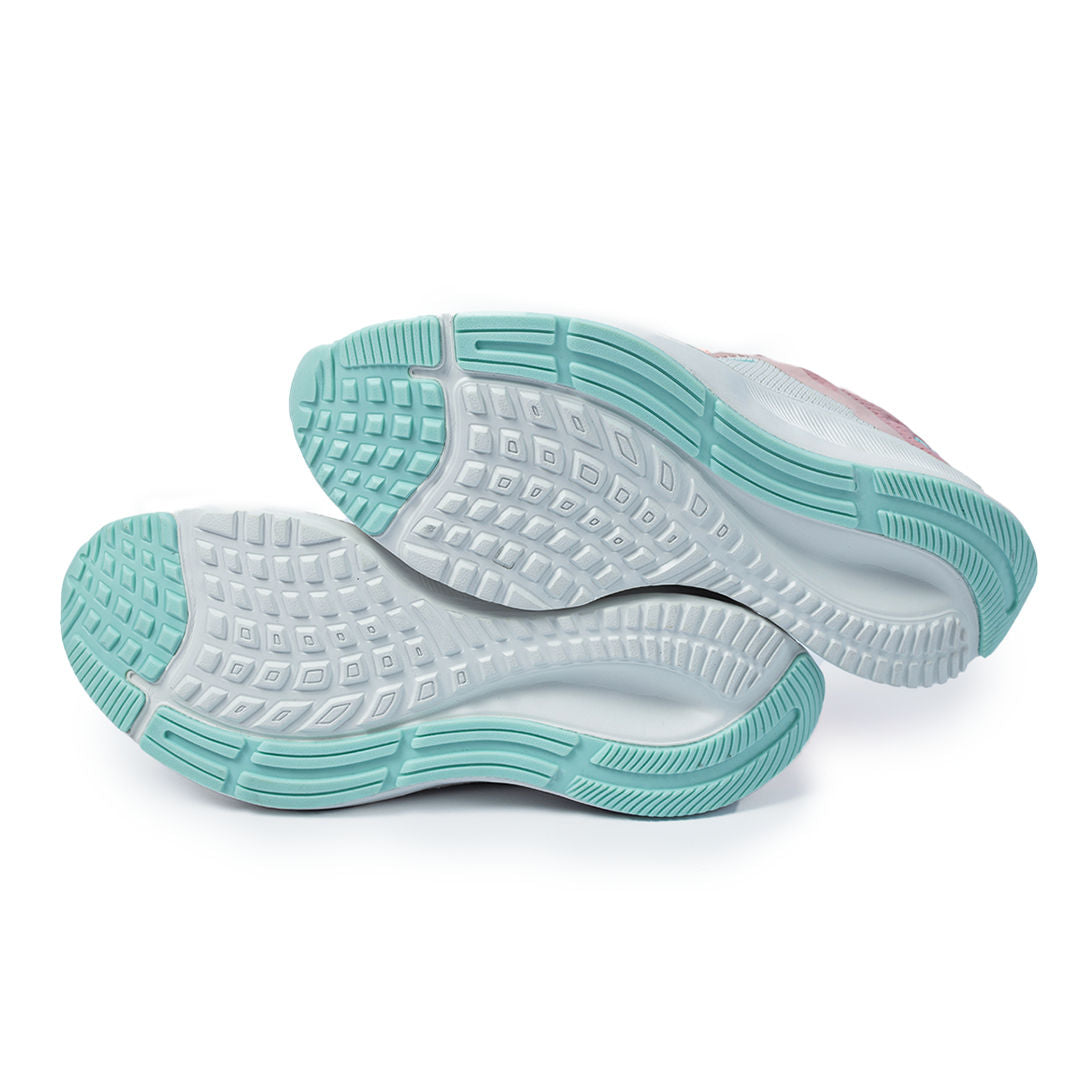 Women's Beyond Sky Training Shoes-Atum -30565640