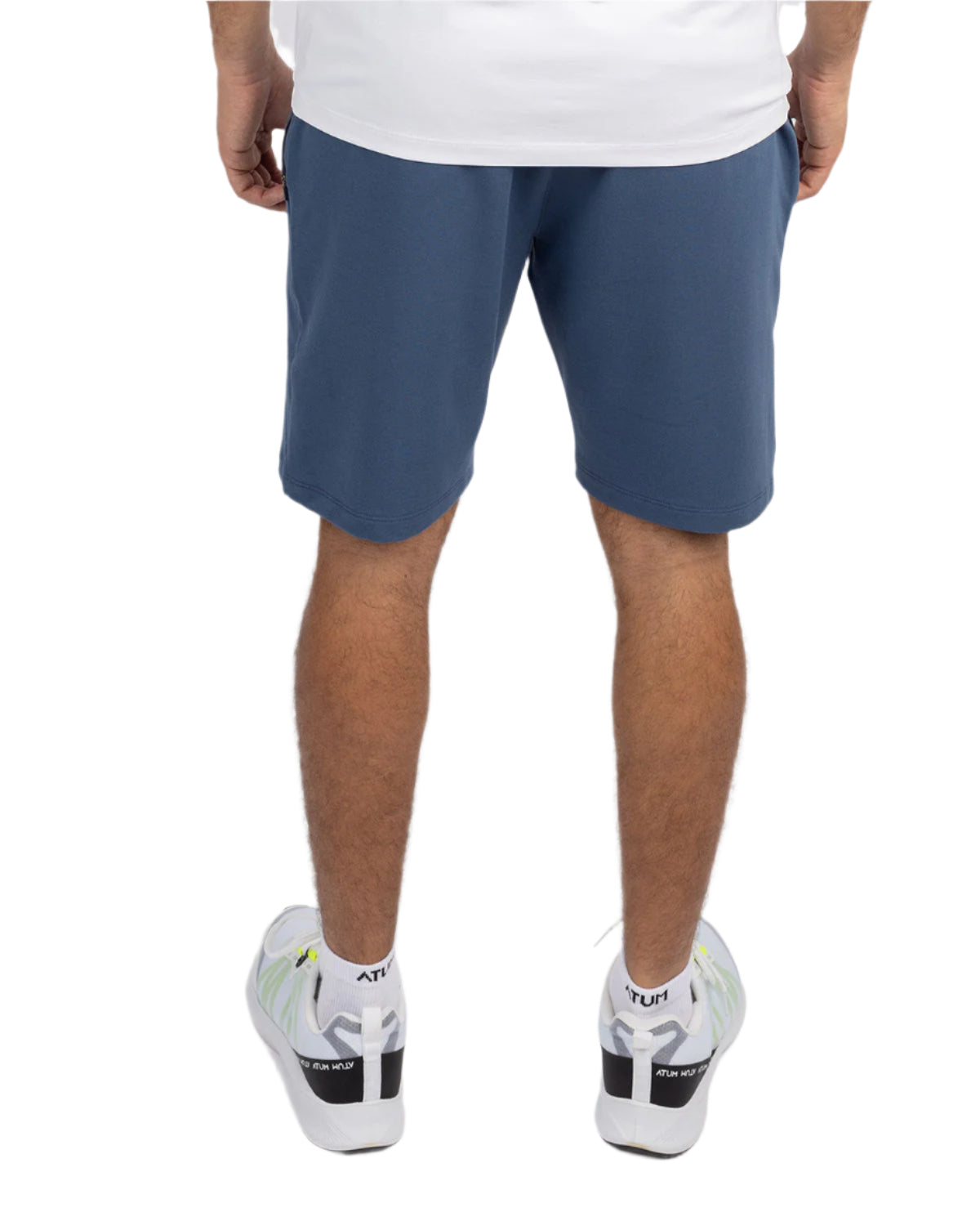 Hero Basic Men's Short-Atum -92604342