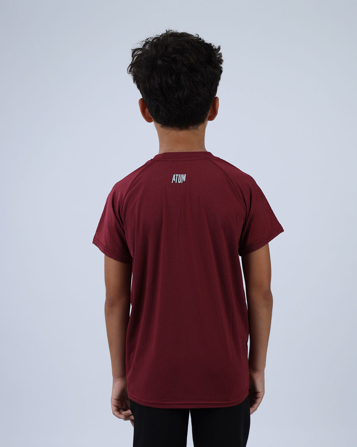Power-On Sports T-Shirt