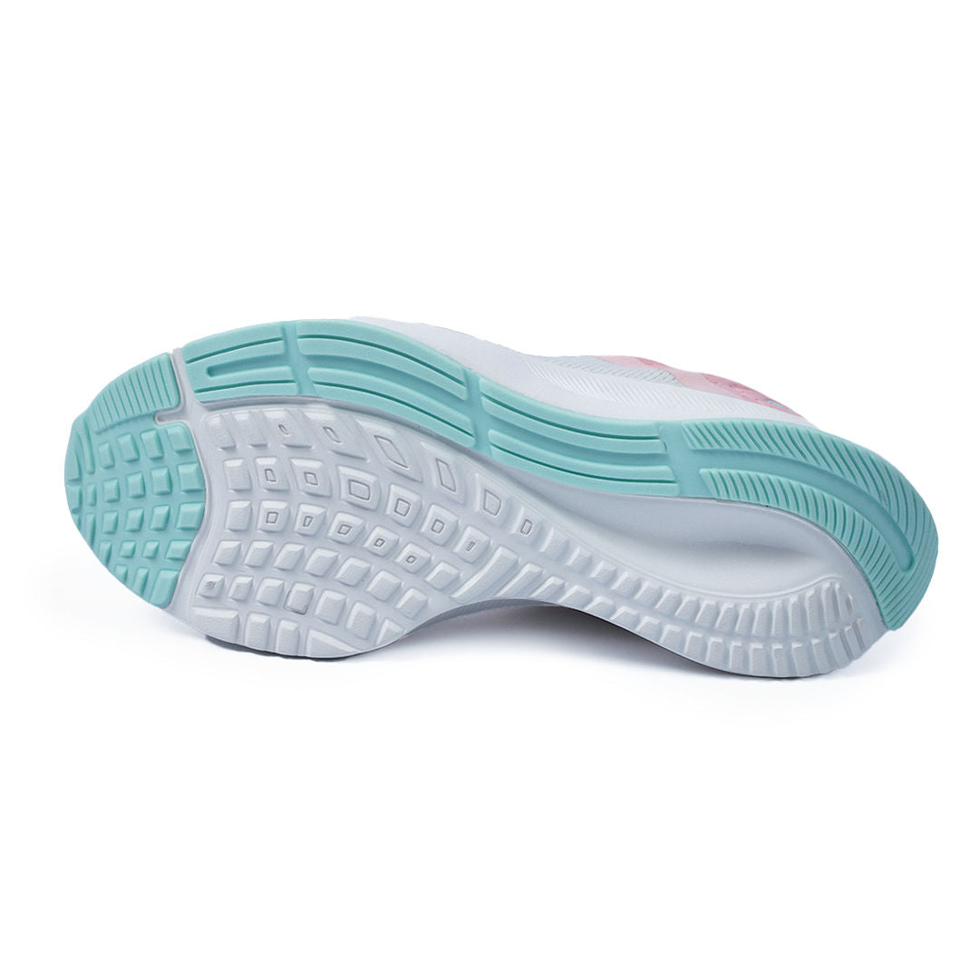 Women's Beyond Sky Training Shoes-Atum -98281875