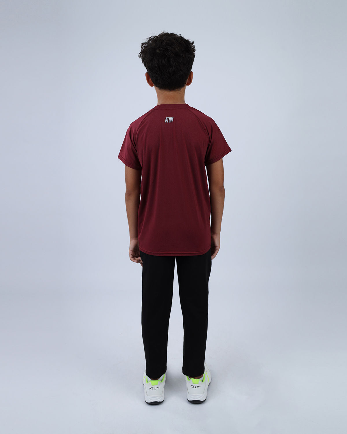 Power-On Sports T-Shirt