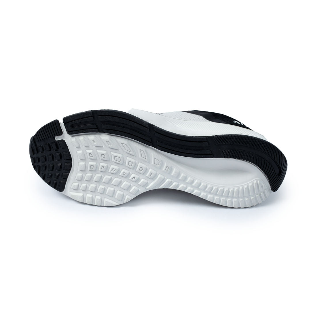 Women's Beyond Sky Training Shoes-Atum -34206095
