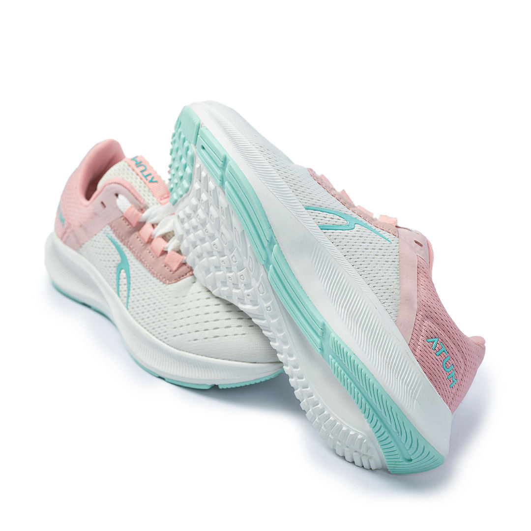 Women's Beyond Sky Training Shoes-Atum -45397044