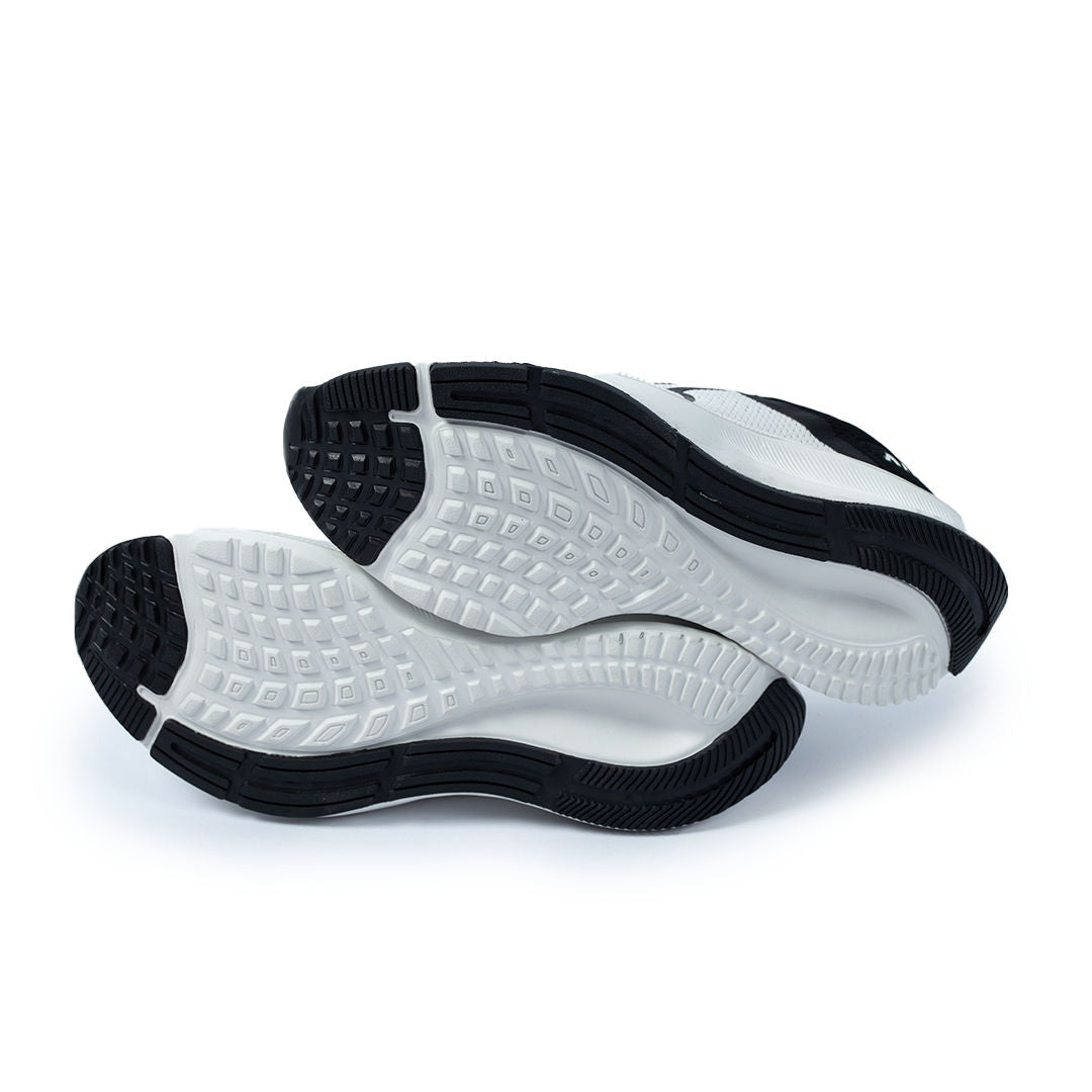 Women's Beyond Sky Training Shoes-Atum -45960501