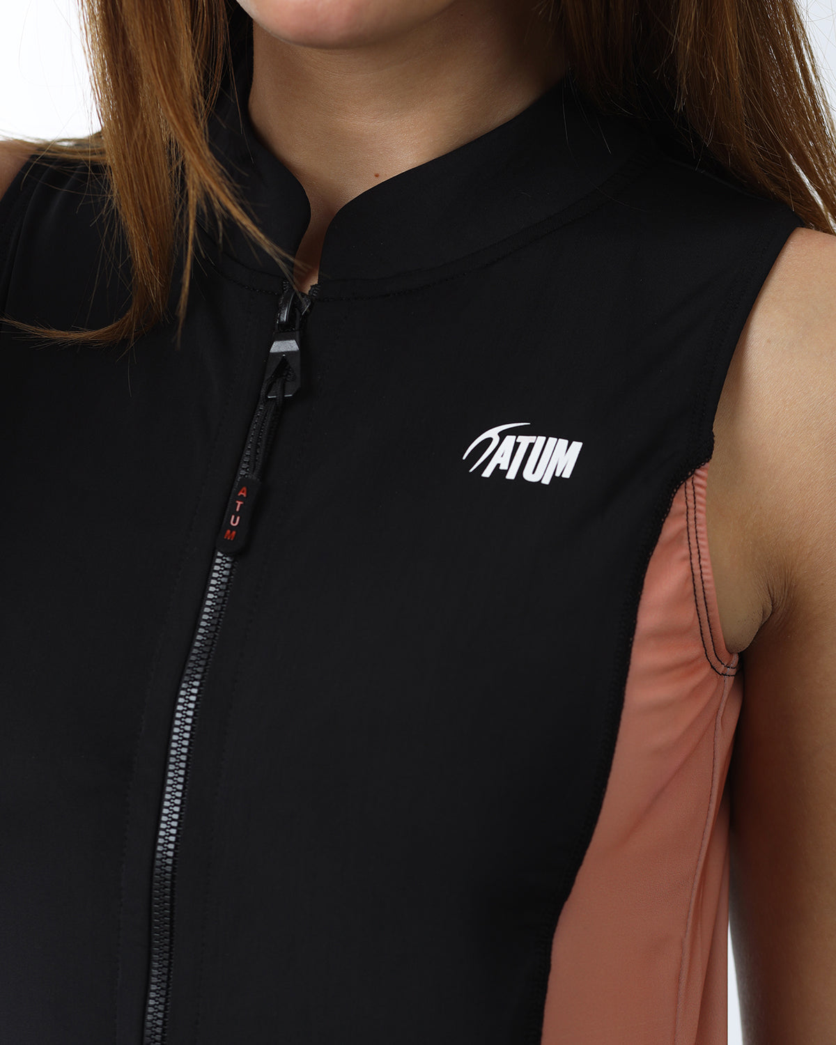 Coral Edge Jumpsuit Surfing-Atum -56070279