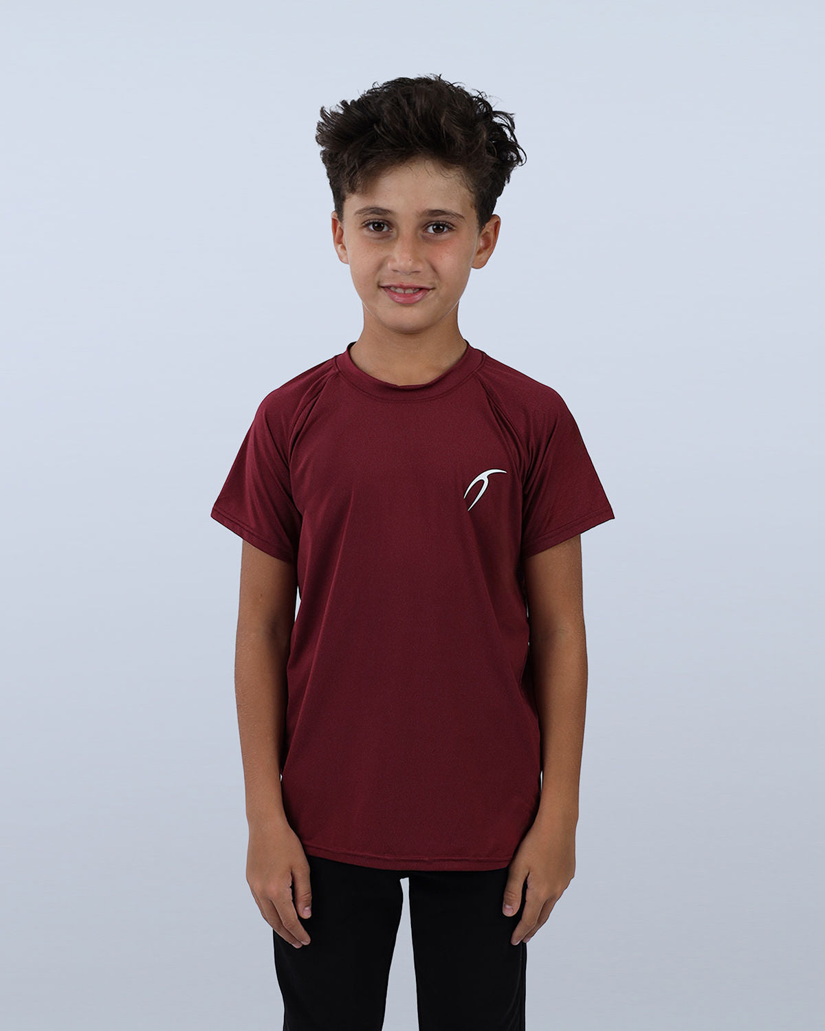 Power-On Sports T-Shirt