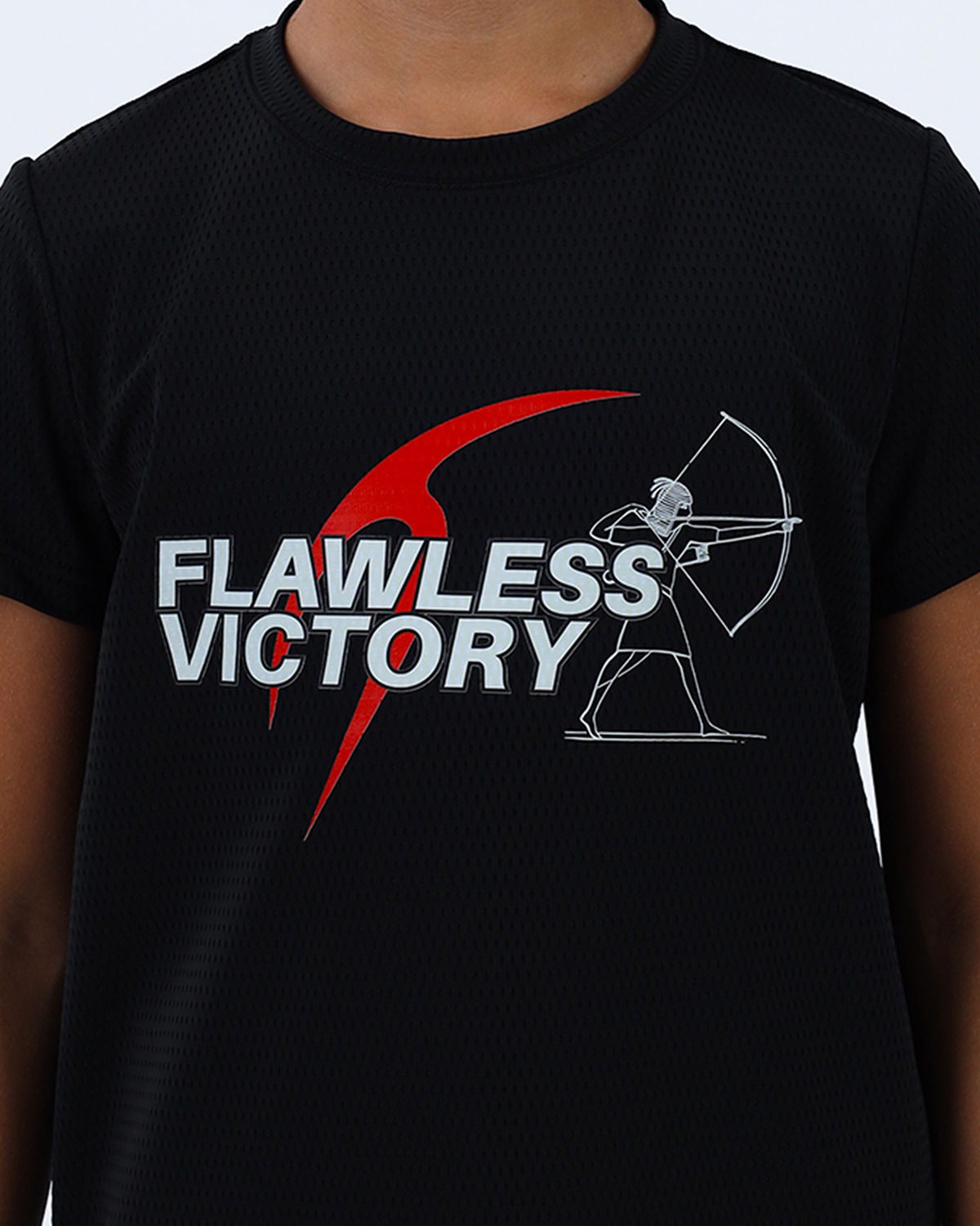 Knight Victory Sports T-Shirt-Atum -64636824