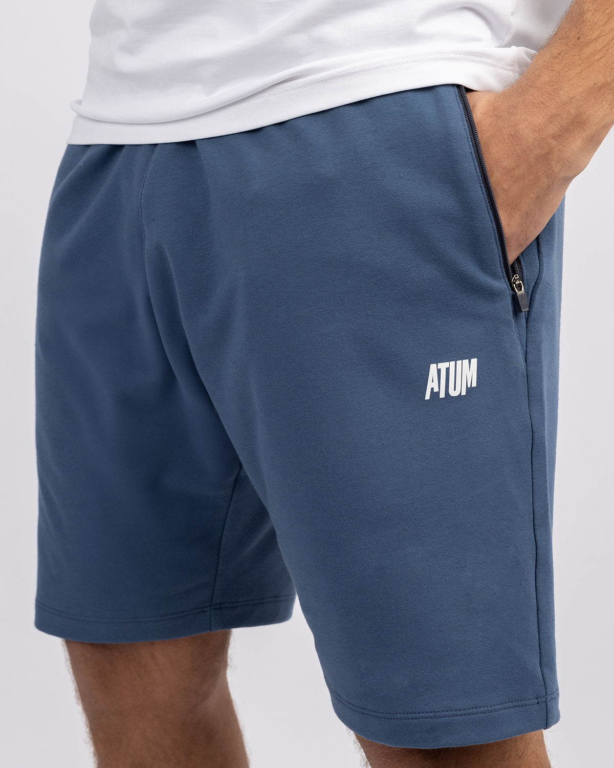 Hero Basic Men's Short-Atum -12597711
