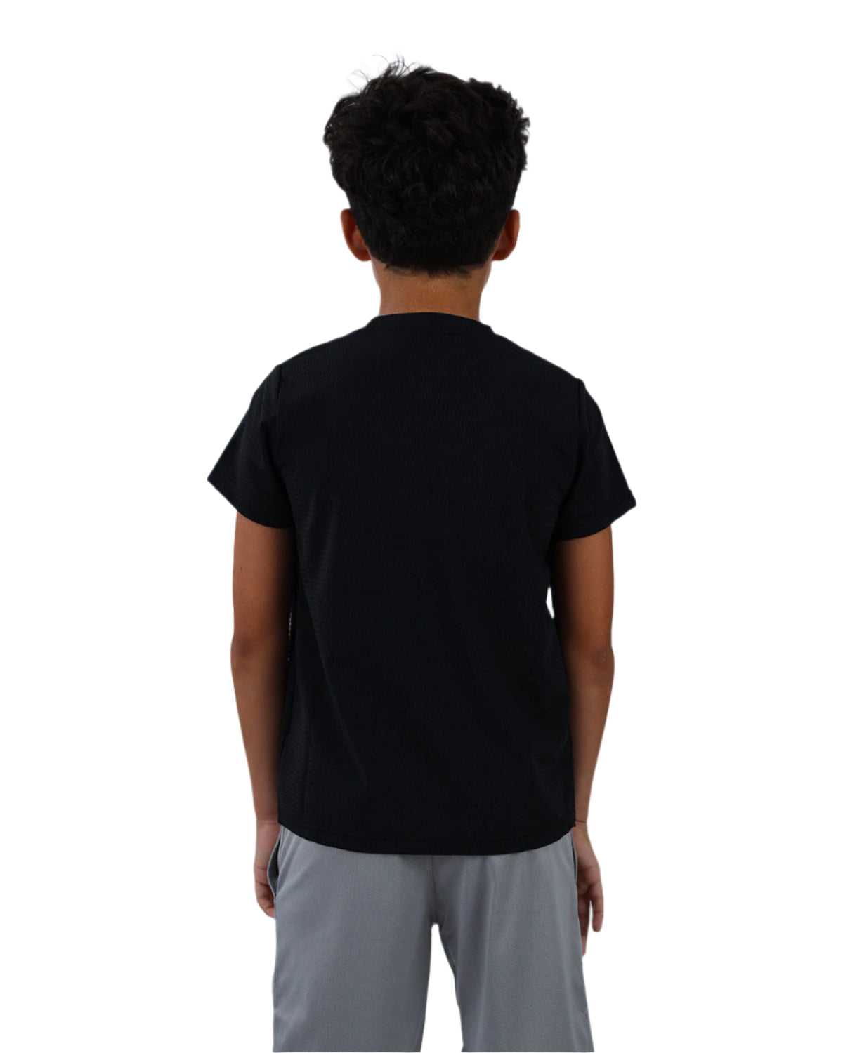 Knight Victory Sports T-Shirt-Atum -39933881