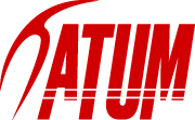 Atum