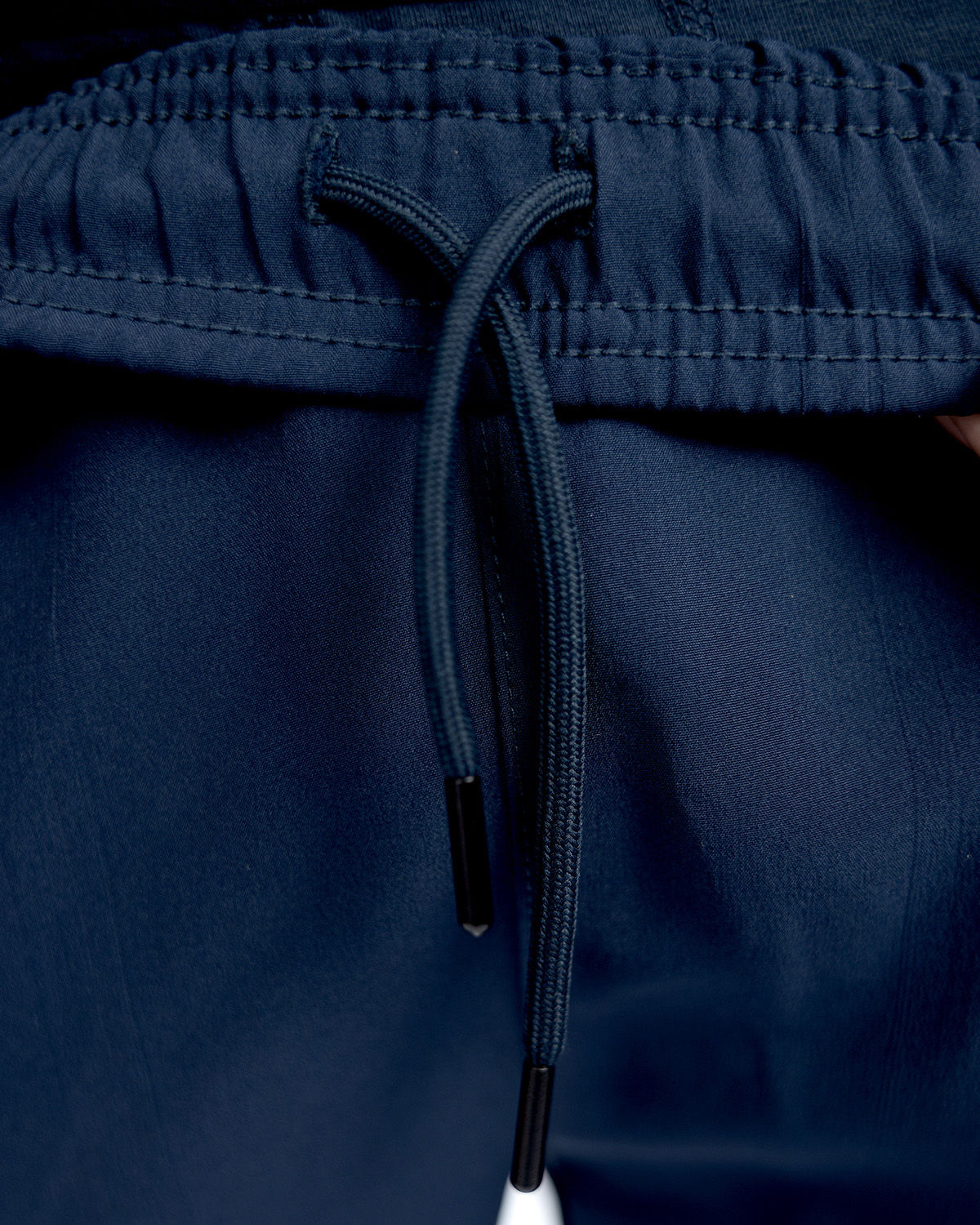 Men's Dust Power Shorts-Atum -17003400