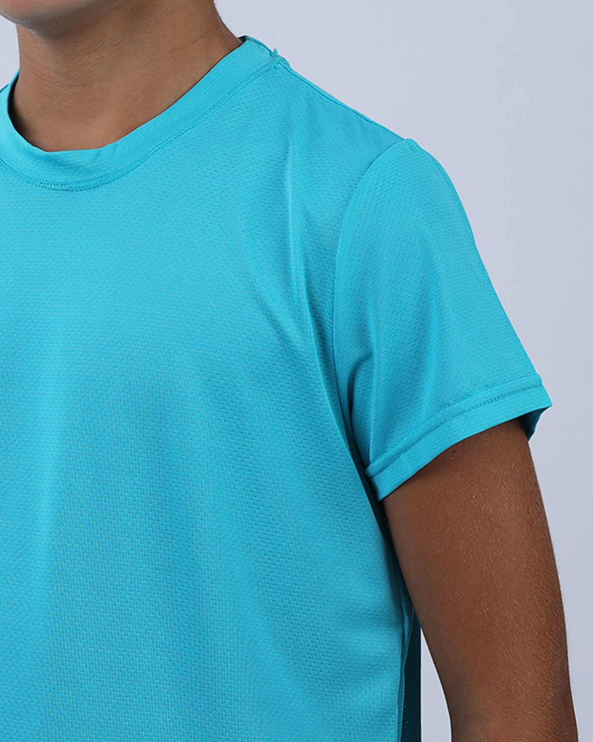 SPEED Training Sports T-Shirt
