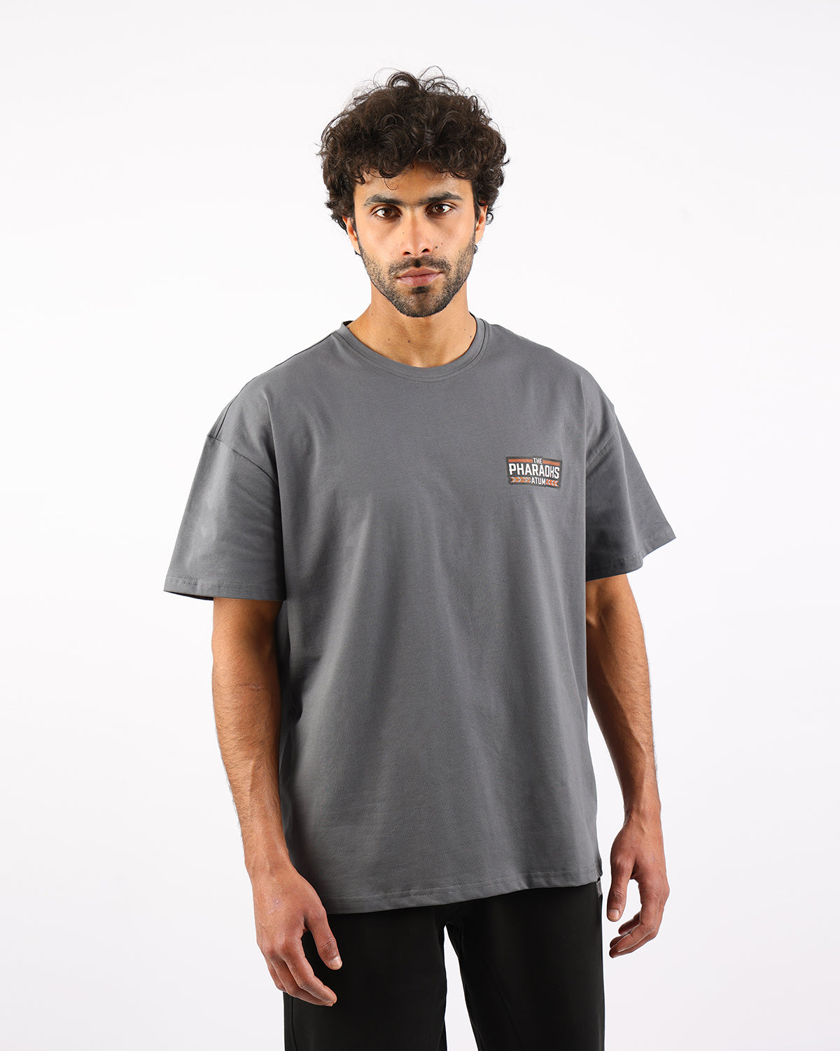Pharaohs Legacy Men's T-Shirt
