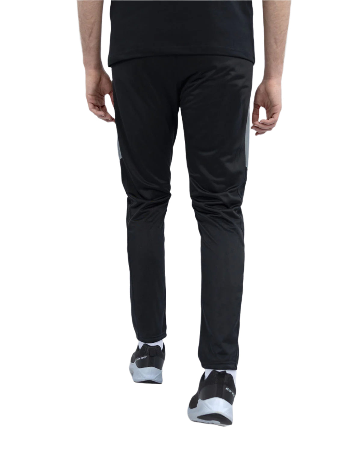 Men's Dynamic Sweatpants-Atum -15199173