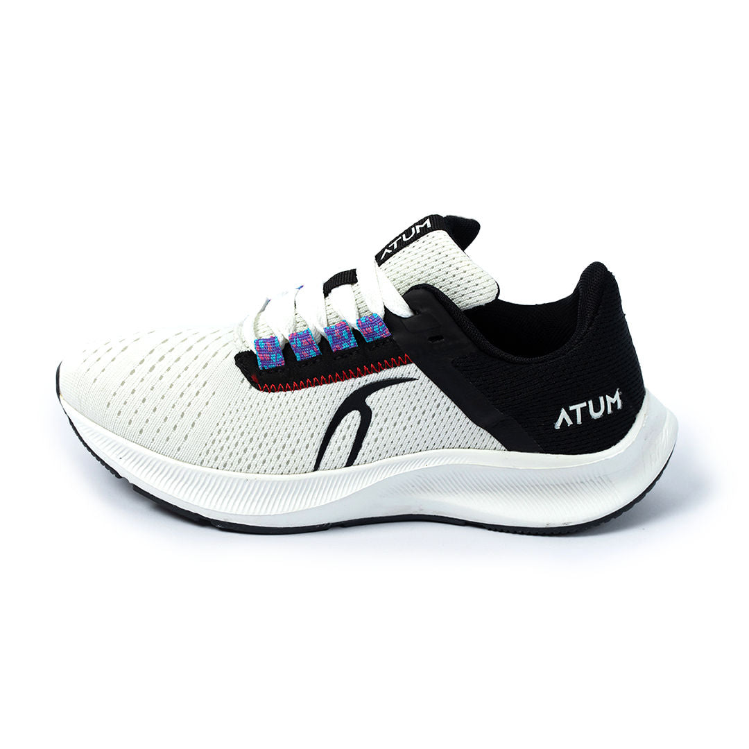 Women's Beyond Sky Training Shoes-Atum -29611539