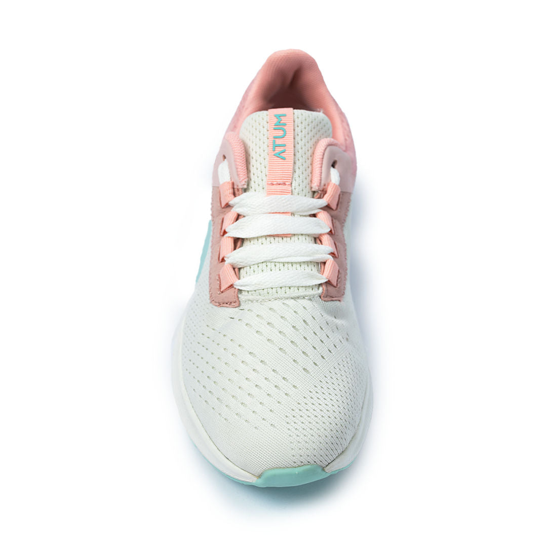 Women's Beyond Sky Training Shoes-Atum -51728173