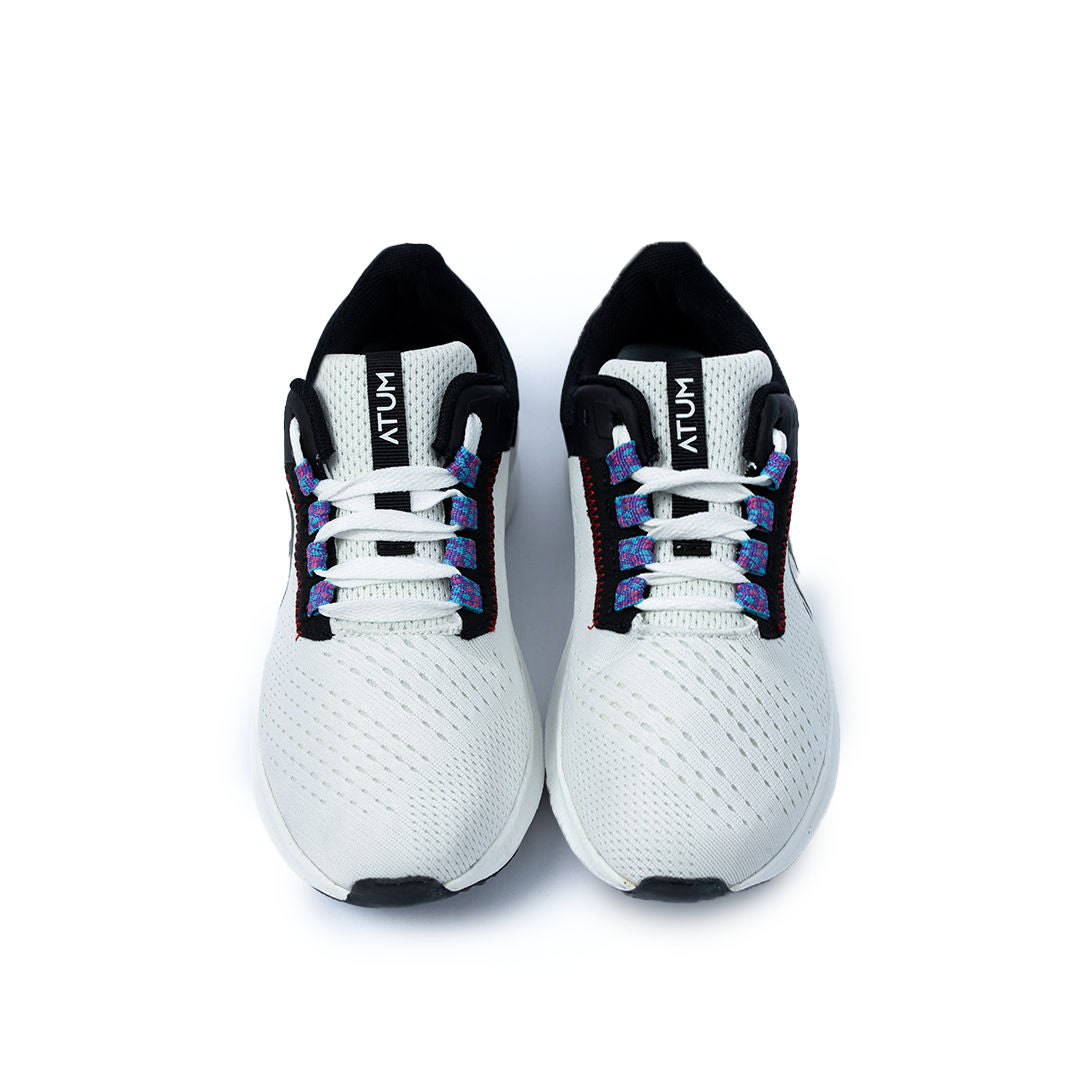 Women's Beyond Sky Training Shoes-Atum -95913626