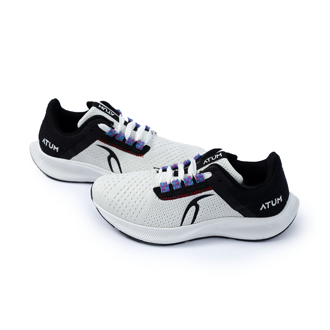 Women's Beyond Sky Training Shoes-Atum -54999002