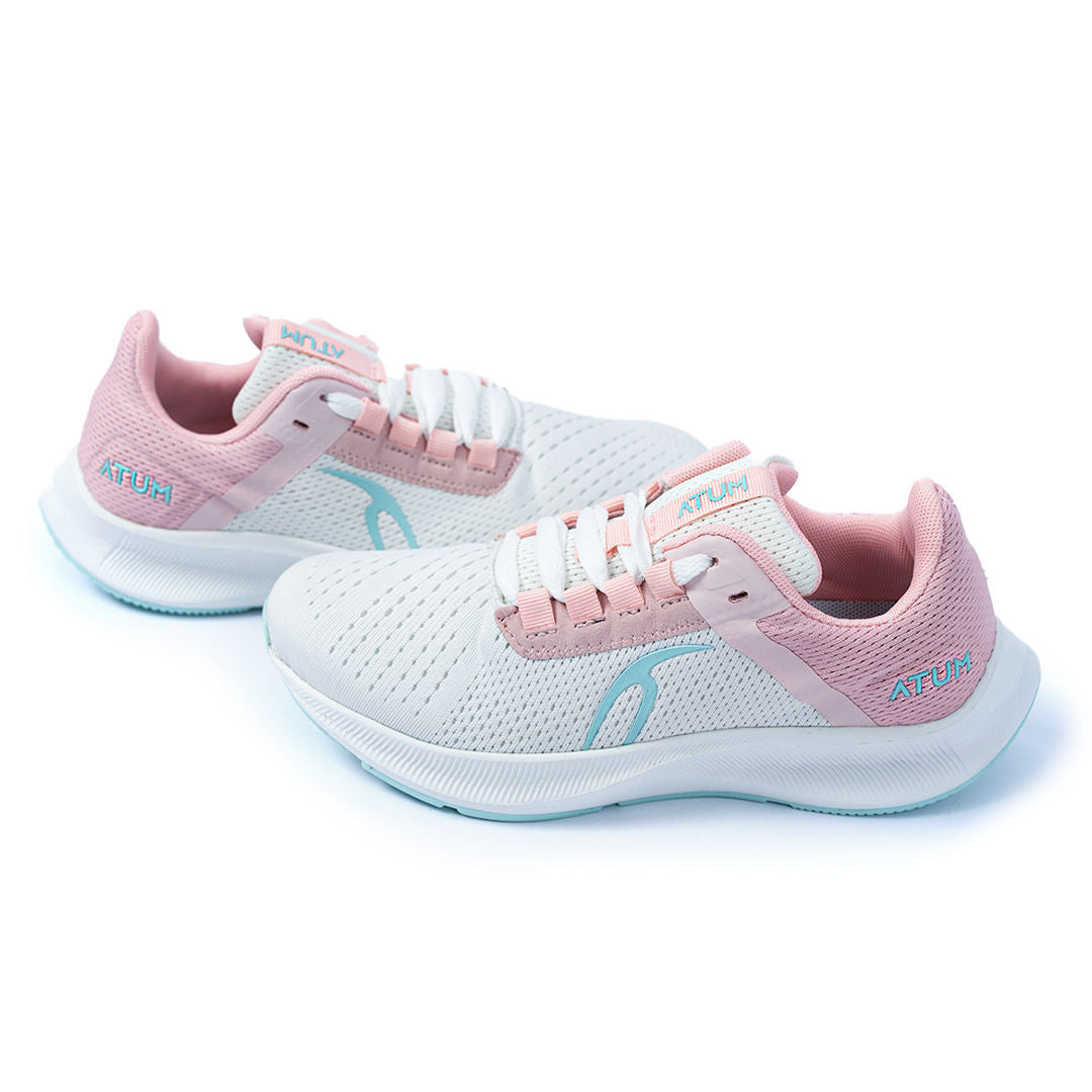 Women's Beyond Sky Training Shoes-Atum -34273843