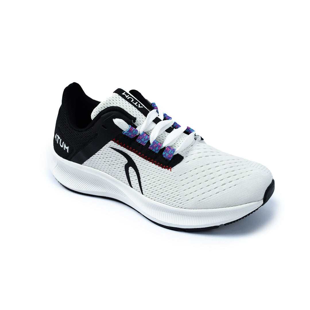 Women's Beyond Sky Training Shoes-Atum -64855532