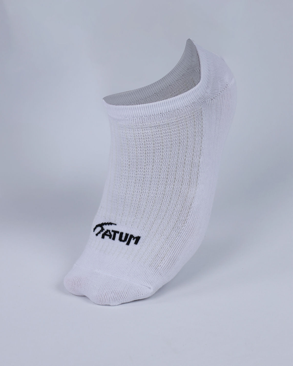 Adult Unisex Socket Socks - Pack of 3