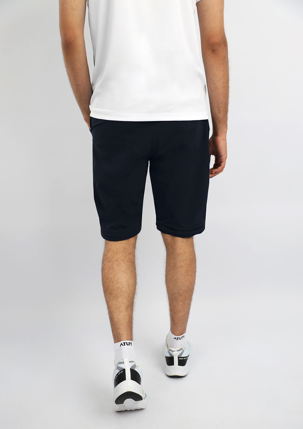 Atum Men's Adjustable Pants/Shorts - Atum Egypt