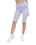 Basic Essentials VeryBerry Short Leggings