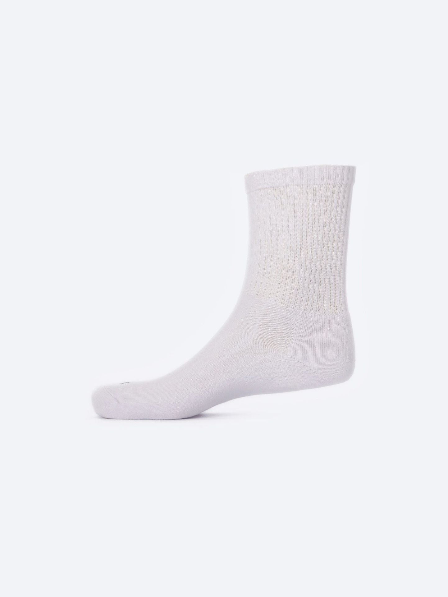 Men Long Training Socks