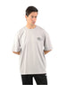 Adventure Mode Light Gray T-Shirt