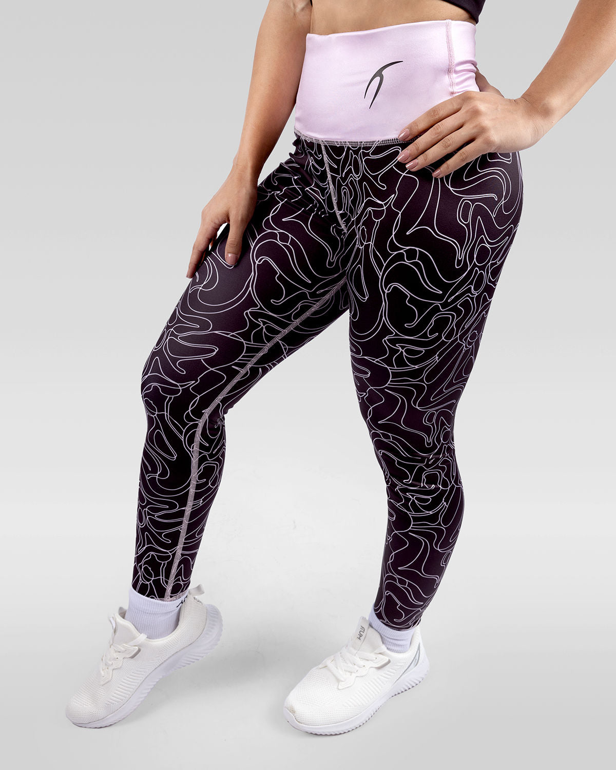 Women's Limitless Leggings