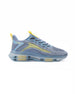 Hyper Wave Men's Blue Shoes