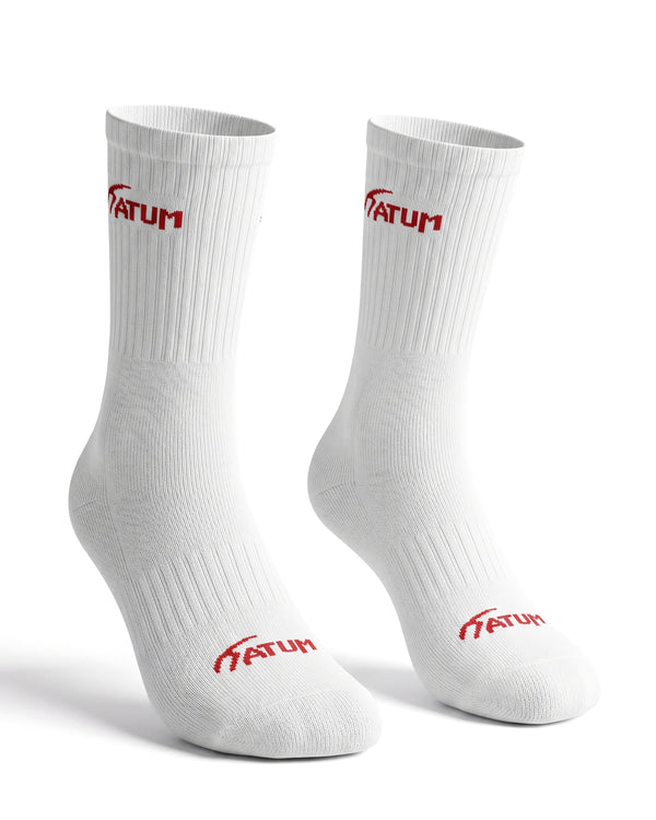 Adult Unisex Long Socks-Atum -57989499