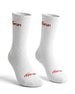 Adult Unisex Long Socks