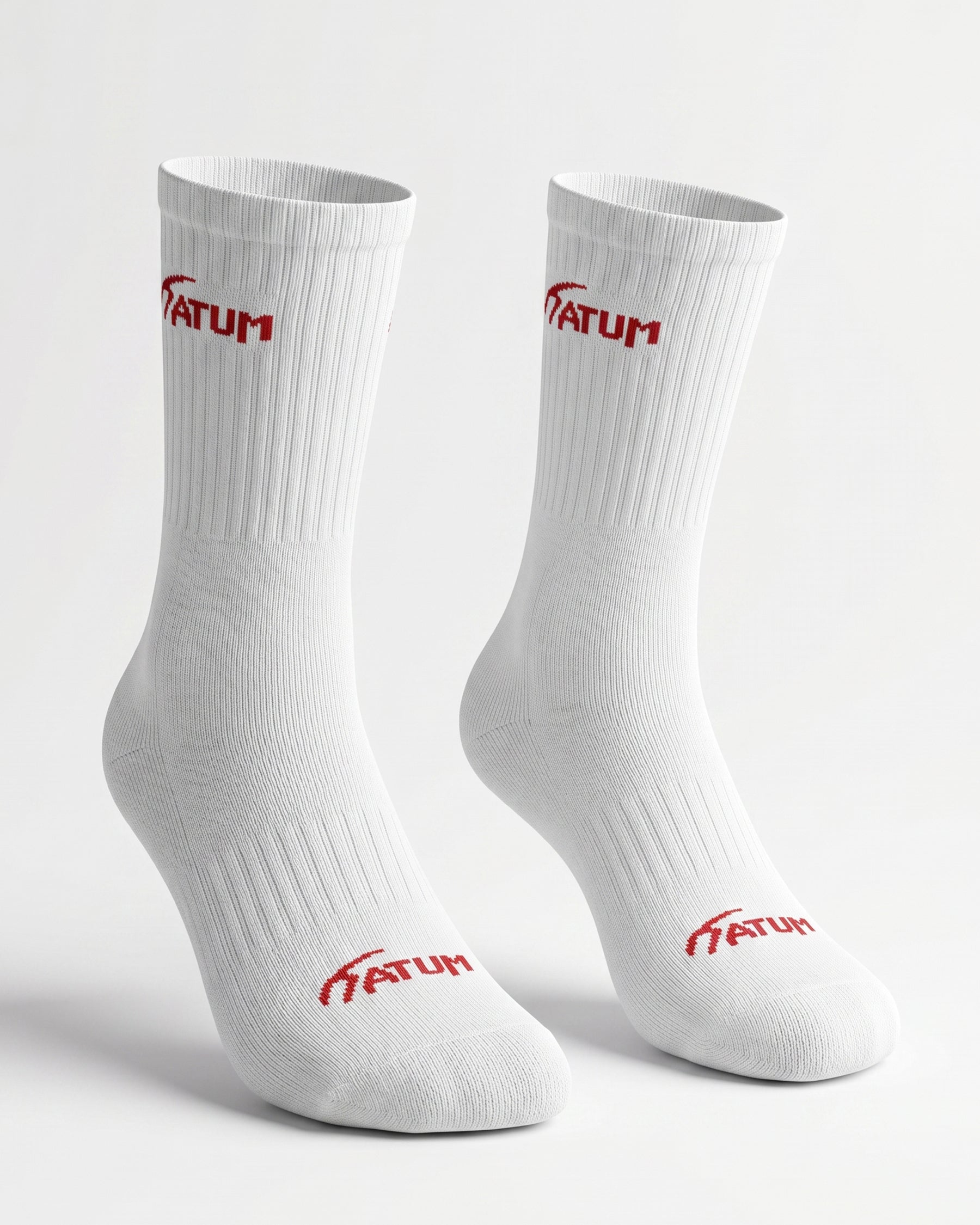 Adult Unisex Long Socks-Atum -19029117
