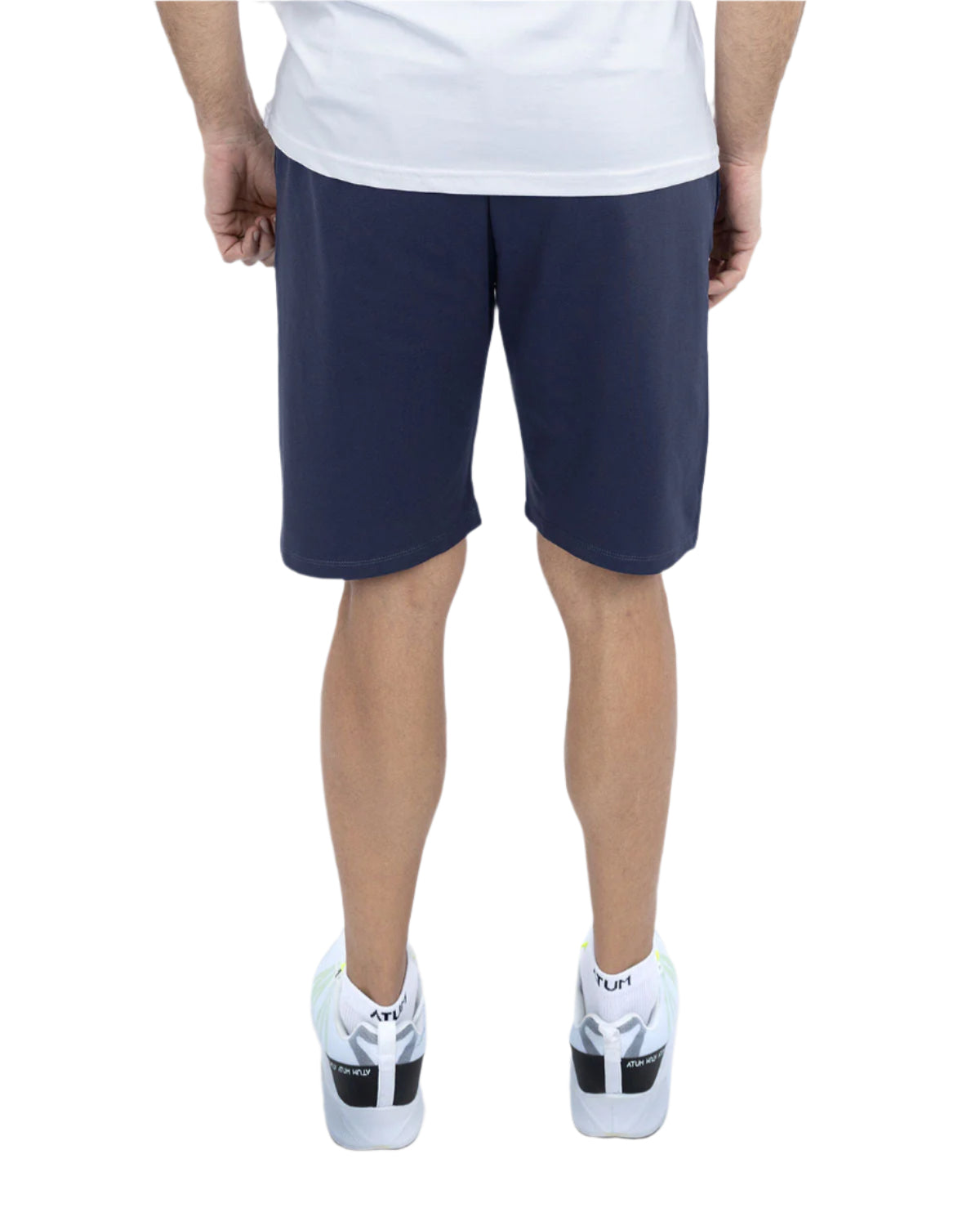 Men's Archi Traning Shorts-Atum -55682897