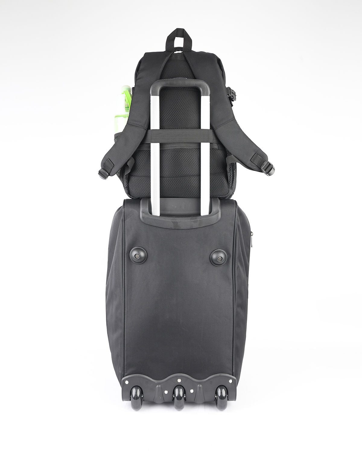 Eclipse Travel Backpack