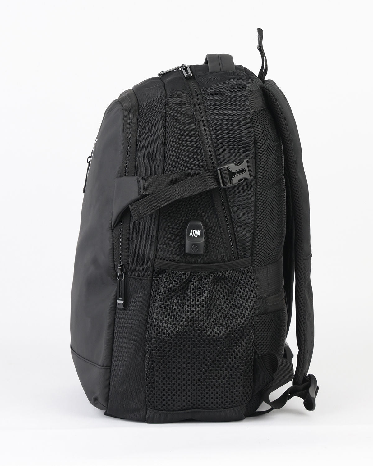 Eclipse Travel Backpack-Atum -69764793