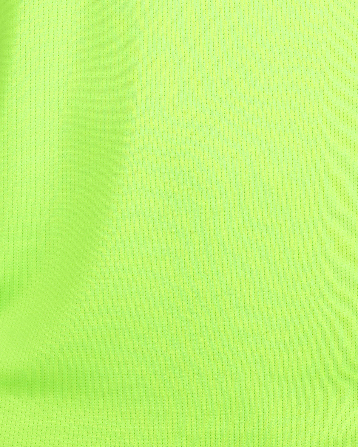 Squat Core Mesh Lime T-Shirt-Atum -30936186
