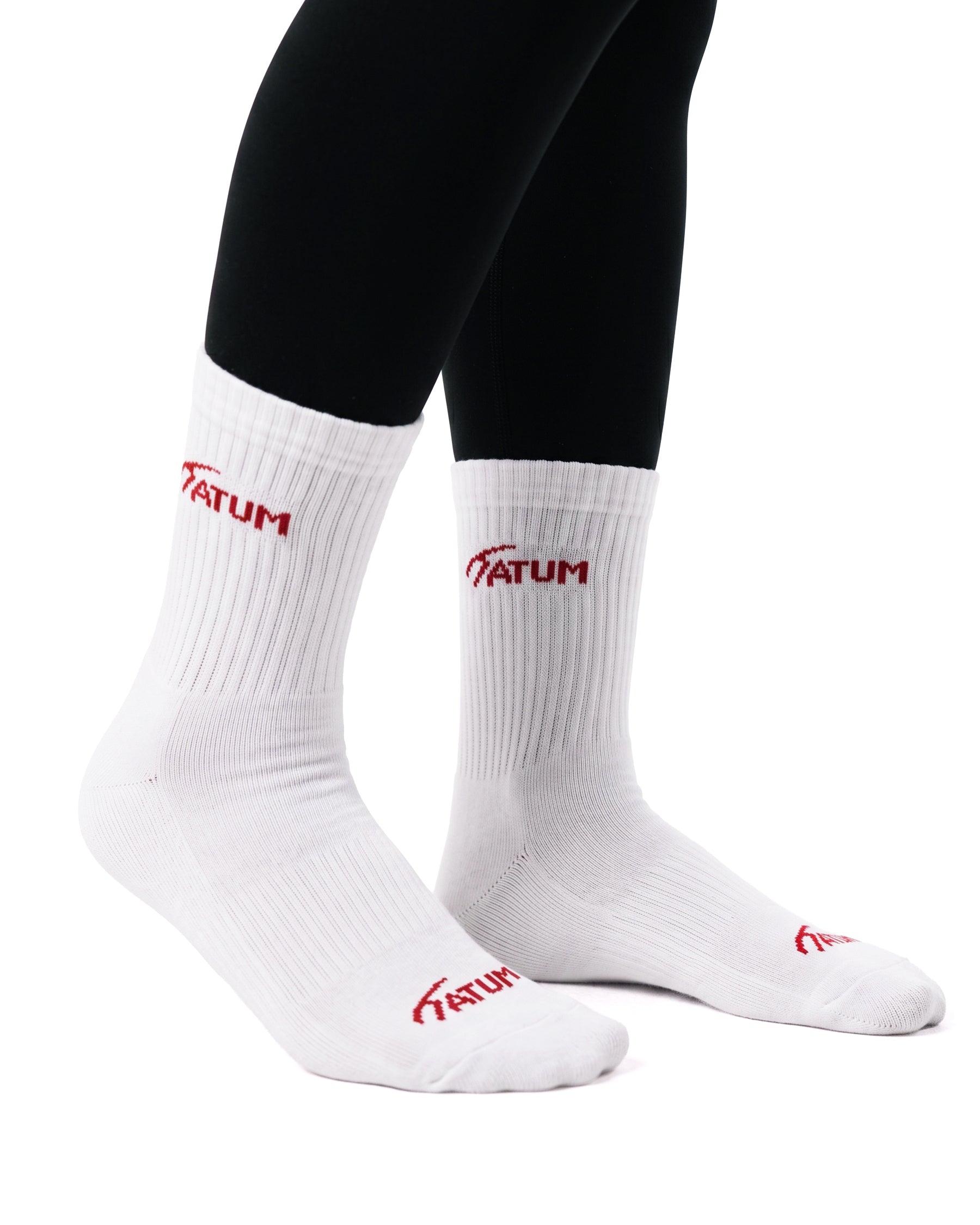 Adult Unisex Long Socks-Atum -12782275