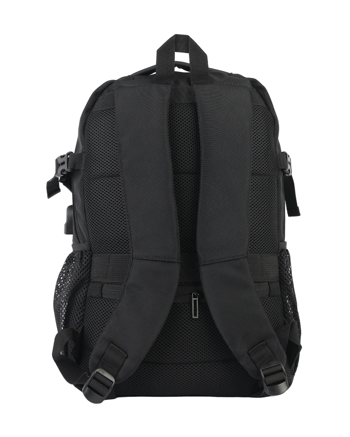 Eclipse Travel Backpack-Atum -19112400