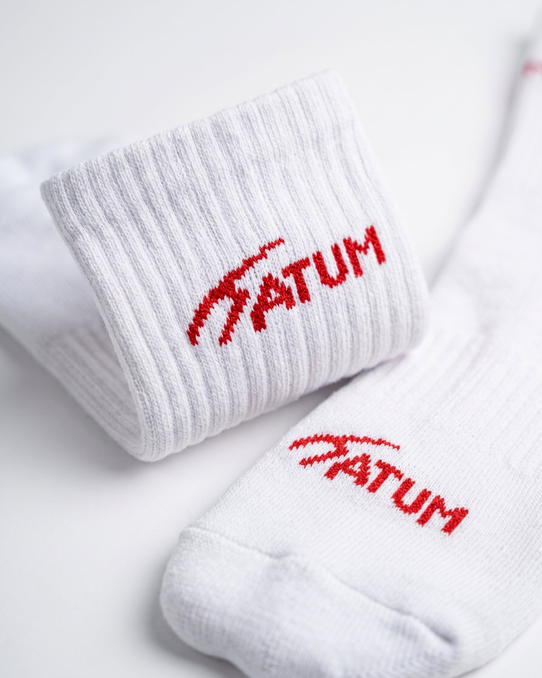 Adult Unisex Long Socks-Atum -44189364