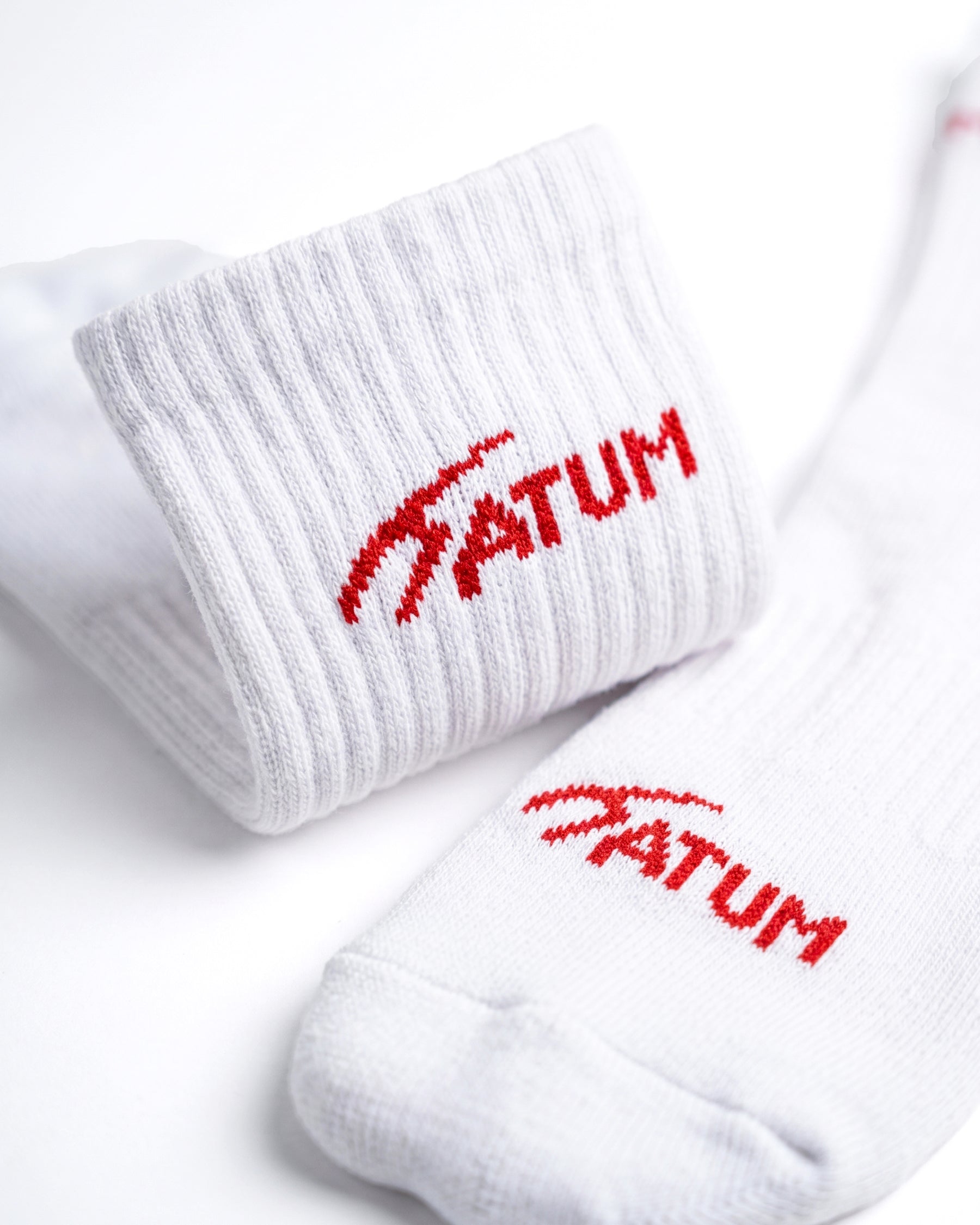 Adult Unisex Long Socks-Atum -17021008