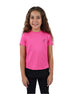 Phantom Sports Fuchsia T-Shirt