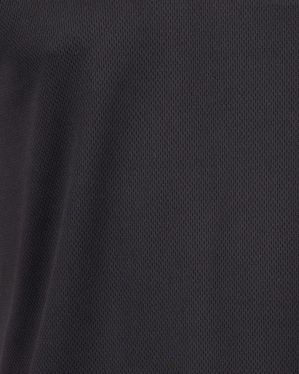 Squat Core Mesh Black T-Shirt-Atum -29873308