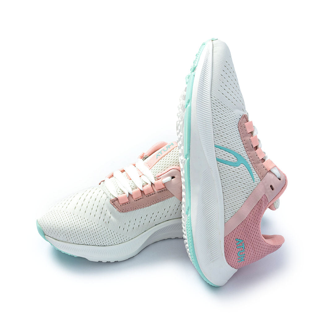 Women's Beyond Sky Training Shoes