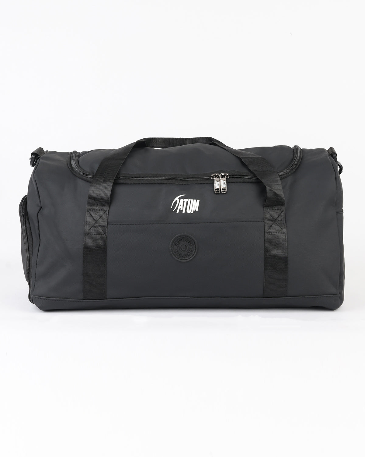 Elite Travel Duffel Bag