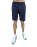 Men's Archi Traning Shorts