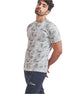 Sailor Mystery Men's Black T-Shirt