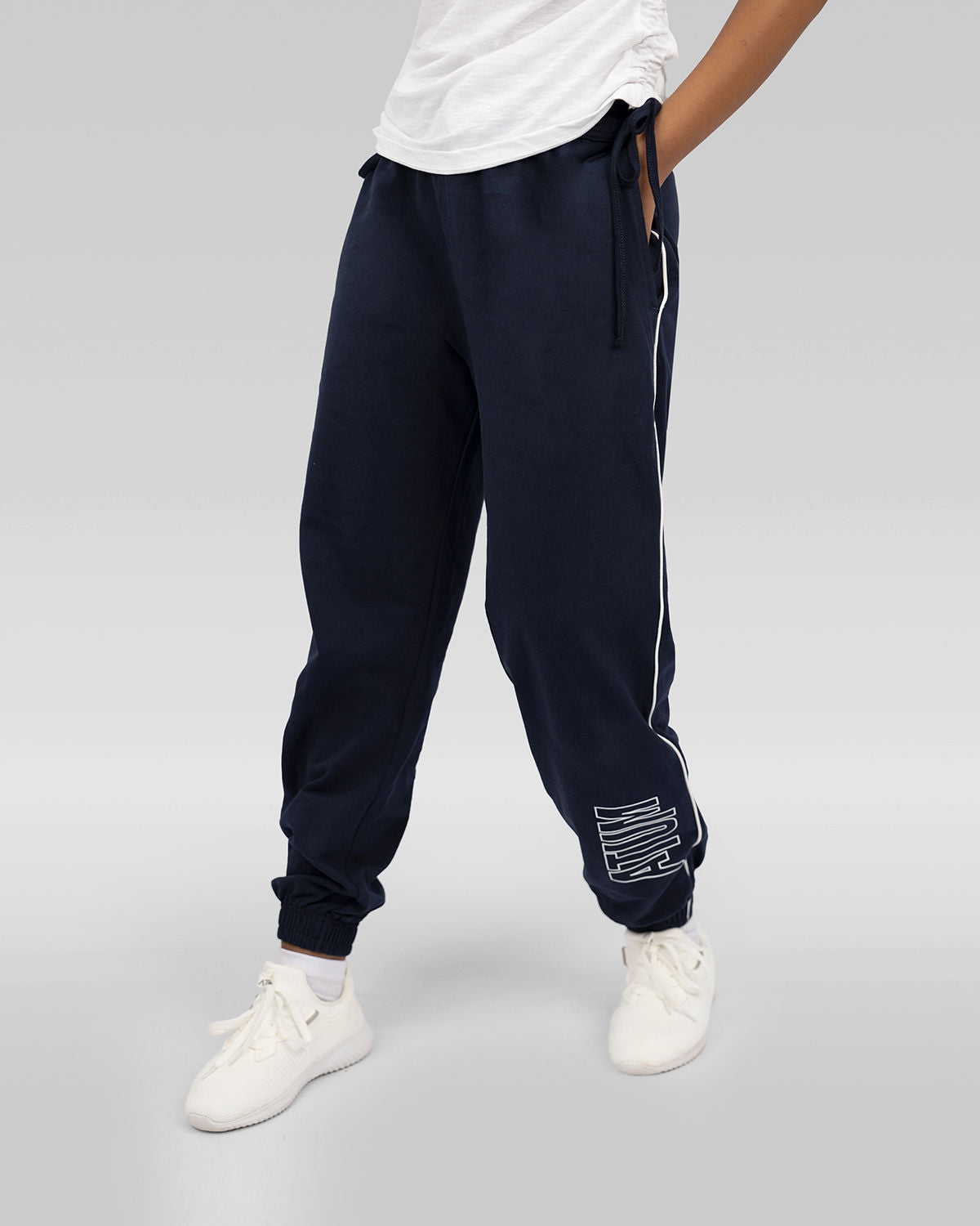 Women's Essential Sweatpants